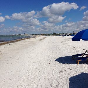 Meet your Posher, Joanne